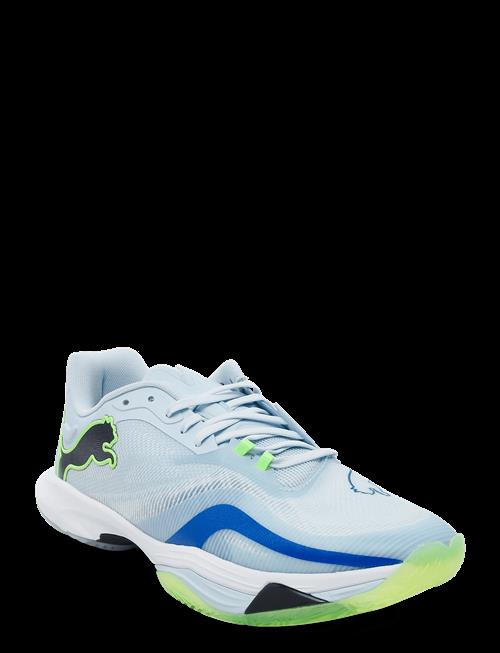 PUMA | Vantage Nitro 2 | 44