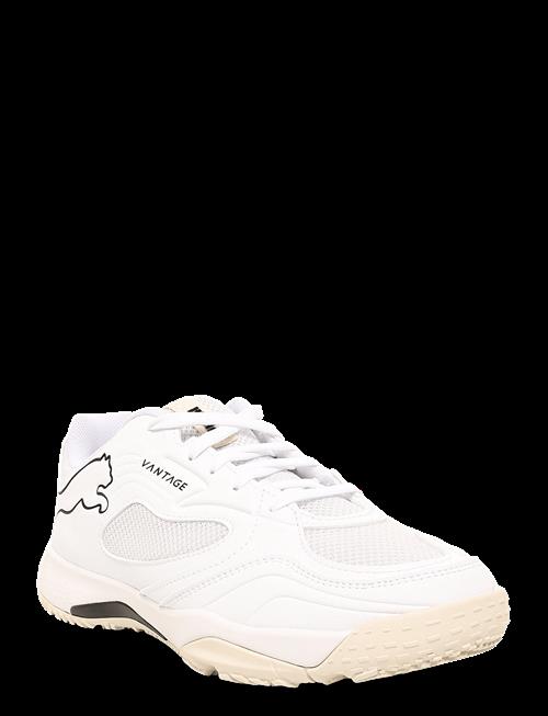 PUMA | Vantage 2 Jr | 37.5
