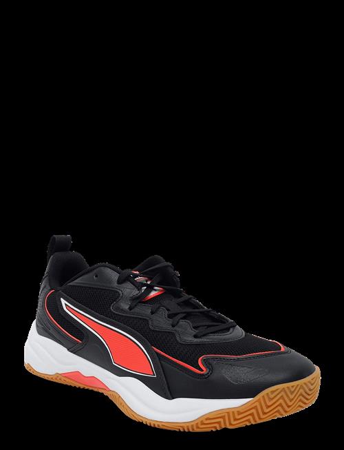 PUMA | Solarflash 4 | 37