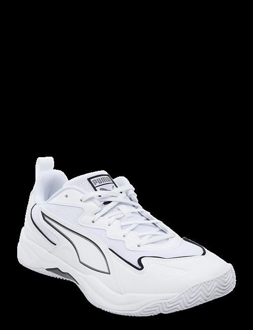 PUMA | Solarflash 4 | 42.5