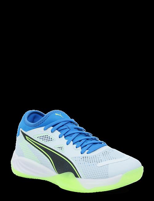 PUMA | Eliminate Nitro Sqd 4 | 44