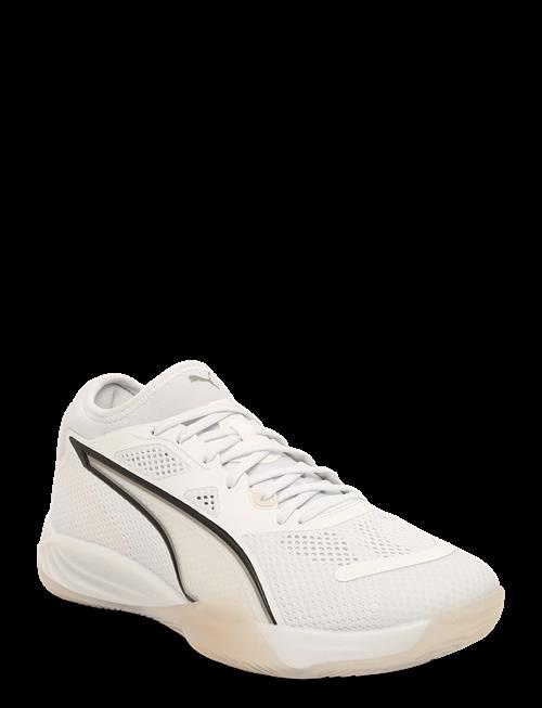 PUMA | Eliminate Nitro Sqd 4 | 44