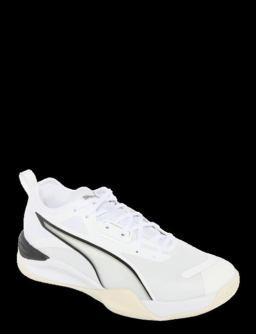 Se PUMA | Eliminate Nitro 4 | 39 hos Booztlet