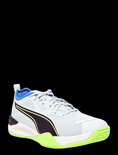 PUMA | Eliminate Nitro 4 | 43