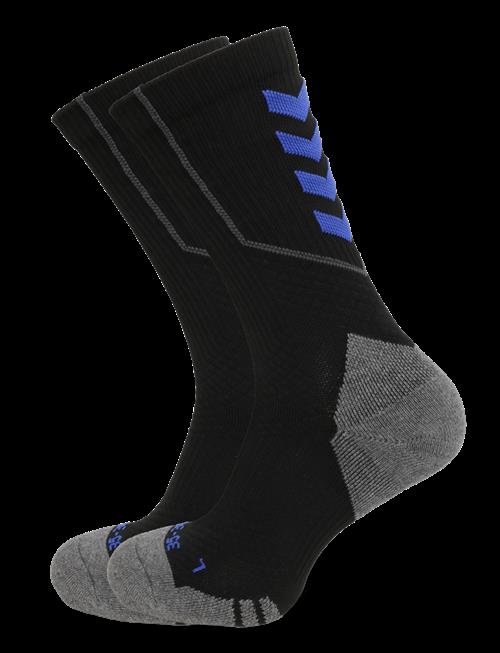 Hummel | Hmlblaze Pro Training Socks Low | 39/42