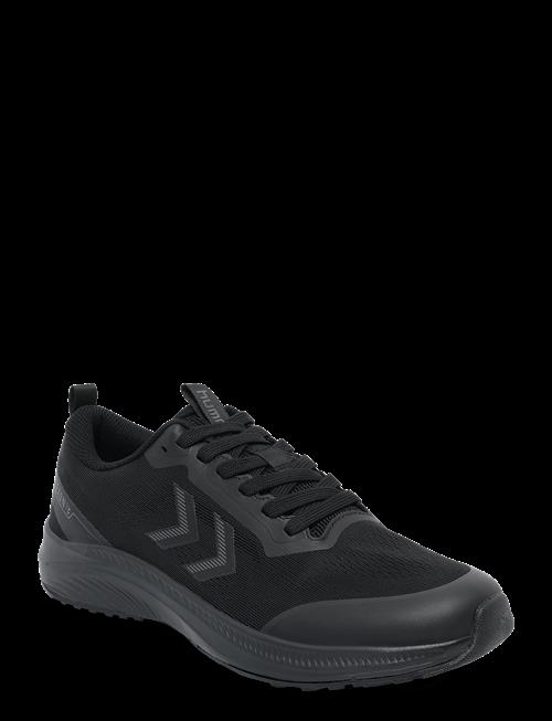 Se Hummel | Flexon | 39 hos Booztlet