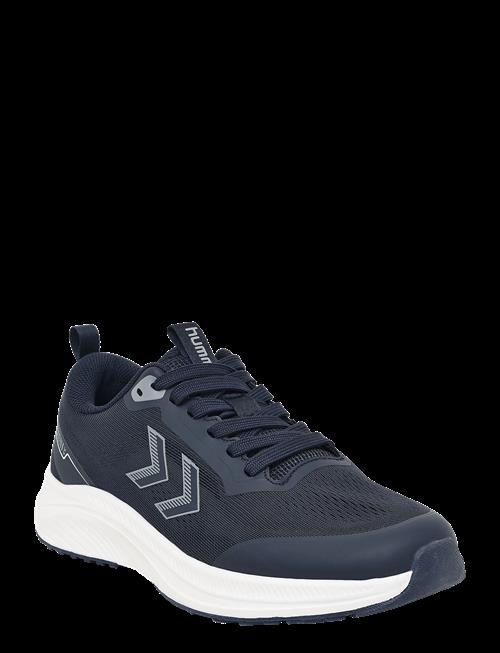 Hummel | Flexon | 41