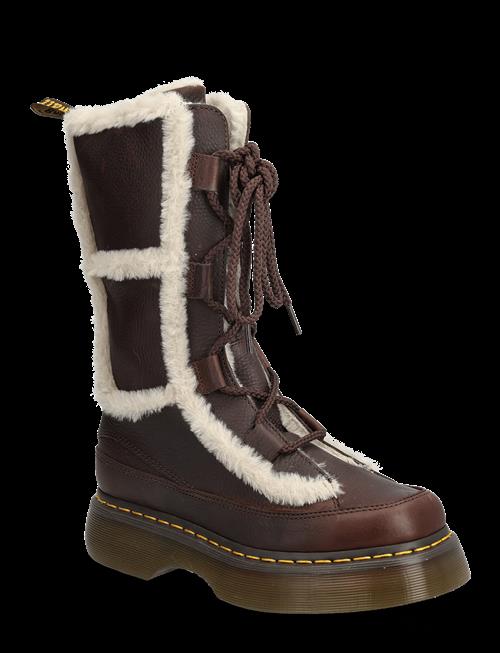 Dr. Martens | Buzz Lace Wl | 41