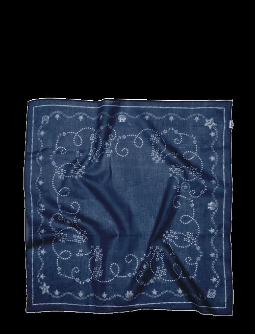 Becksöndergaard | Anglaisia Cotta Scarf | ONE SIZE