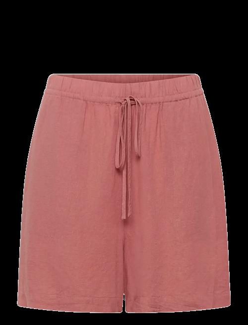 Soaked | Slaria Shorts | M