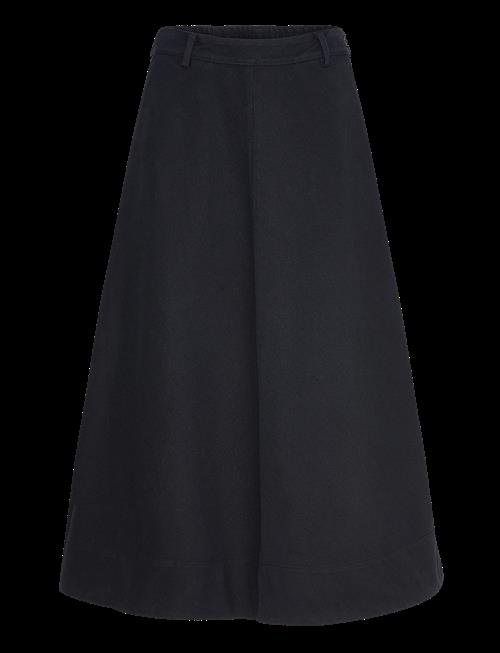 Rue de Tokyo | Pryma Faded Twill | XS