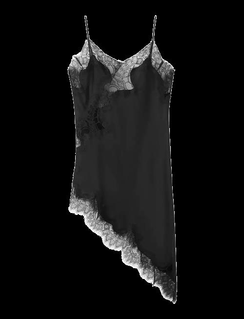 Mango | Lace Top | L