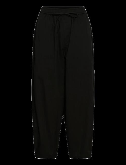 Part Two | Bophapw Pants | 40