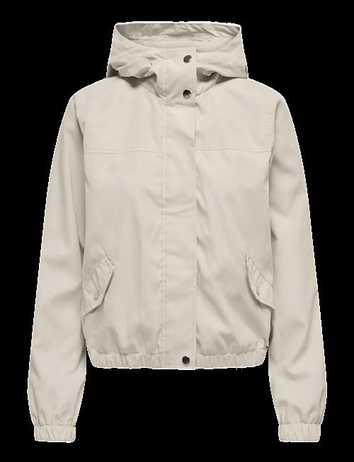 JDY | Jdyhazen Shine Jacket Otw Yfm Noos | XL