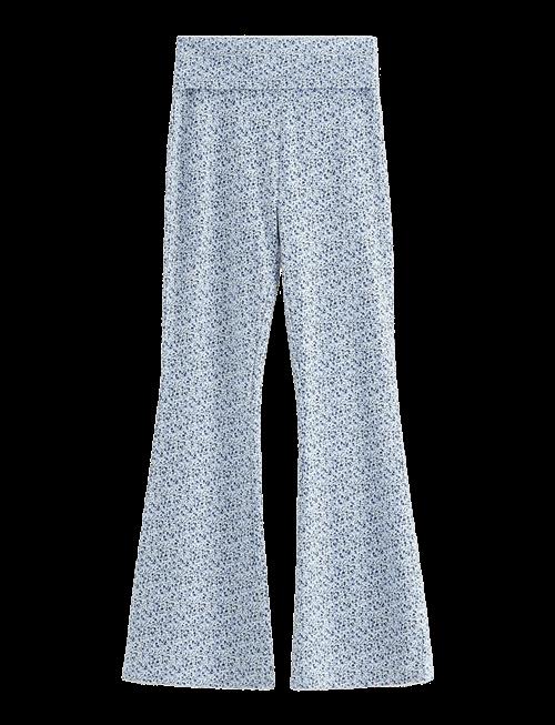 Lindex | Yoga Trousers | 152