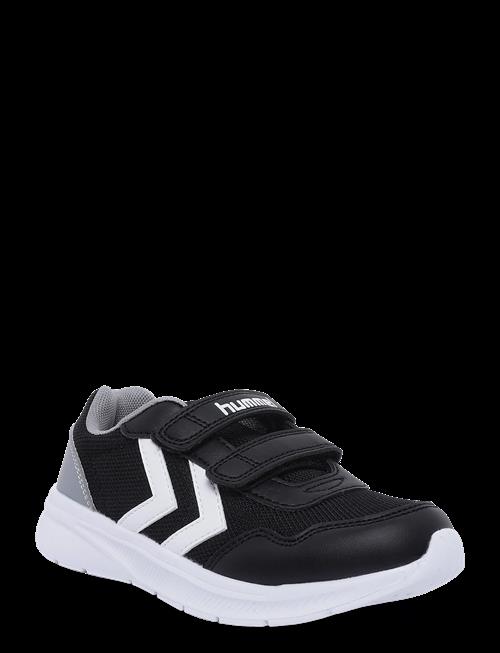 Hummel | Turbo Run 2.0 Jr | 31