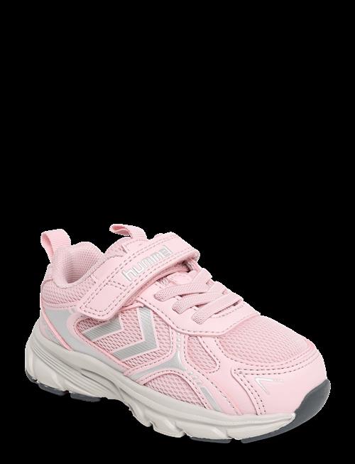 Hummel | Effort One Infant | 25