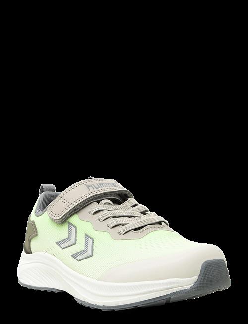 Hummel | Bolt Tech Vc Jr | 33