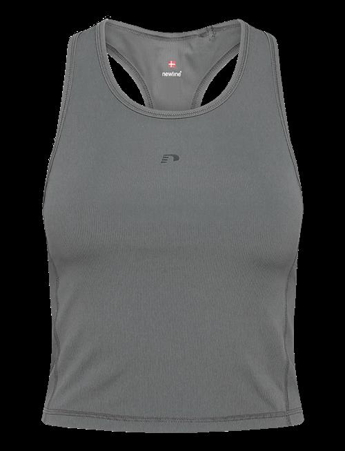 Newline | Nwleclipse Rib Top | XS