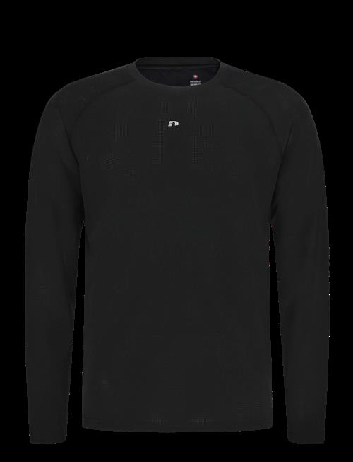 Newline | Nwlbreathe T-Shirt L/S | S