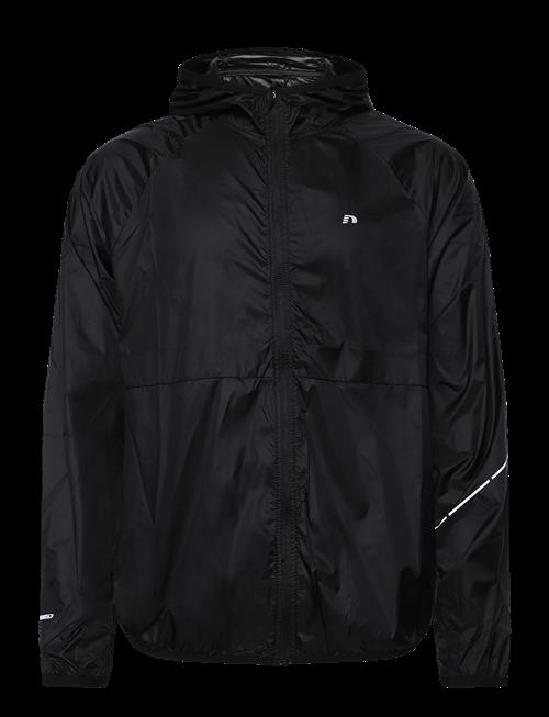 Newline | Nwllunar Windbreaker | XXL