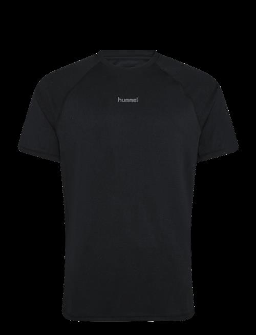 Hummel | Hmlmomentum T-Shirt S/S | S