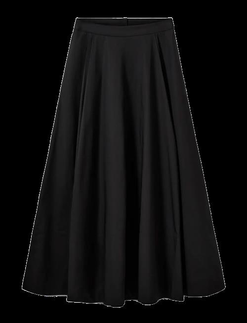 Sofie Schnoor | Noorsw Maxi Skirt | 40