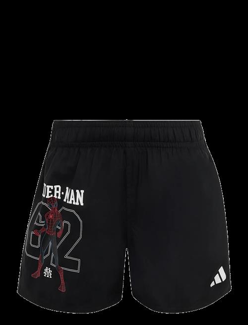 adidas Performance | Ad Mv Sm Sh Y | 140