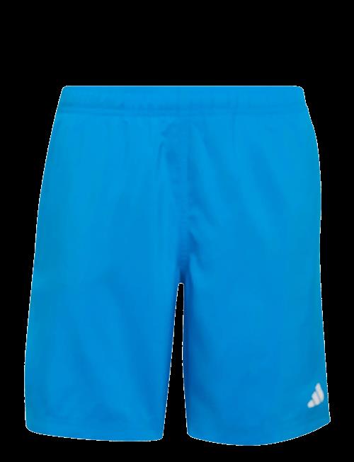 adidas Performance | Ess Sh Y | 140