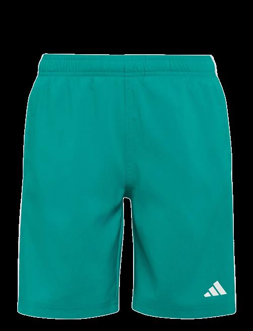 adidas Performance | 3S Sh Y | 164