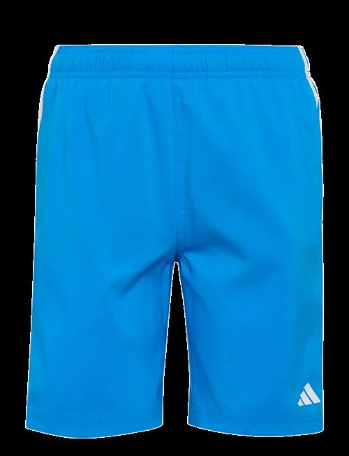 adidas Performance | 3S Sh Y | 140