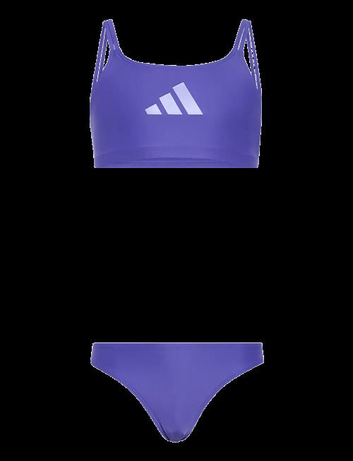 adidas Performance | Glam Bk S Y | 170