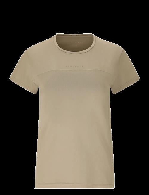 Athlecia | Lonny W Ss Tee | 46