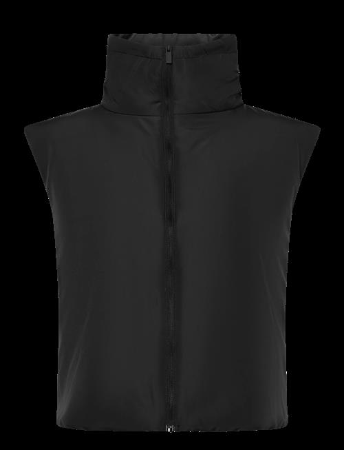 Athlecia | Ayanda V2 W Vest | 40