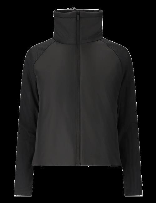 Athlecia | Ayanda V2 W Jacket | 46