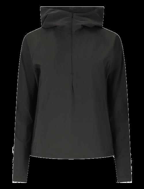 Athlecia | Amisa V2 W Stretch Hoody | 46