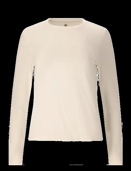 Athlecia | Miwa V2 W Ls Tee | 40