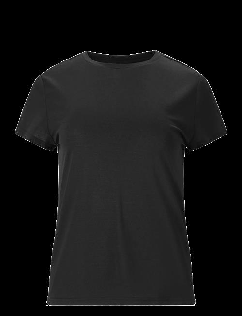 Athlecia | Miwa V2 W Ss Tee | 40
