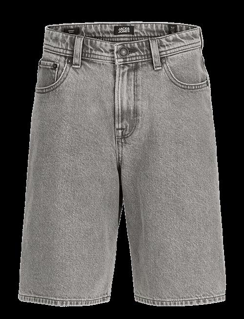 Jack & Jones | Jjialex Jjoriginal Shorts Sq 732 Sn Jnr | 170