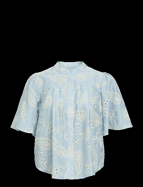 Object | Objviola S/S Top E Vip 26 | 36