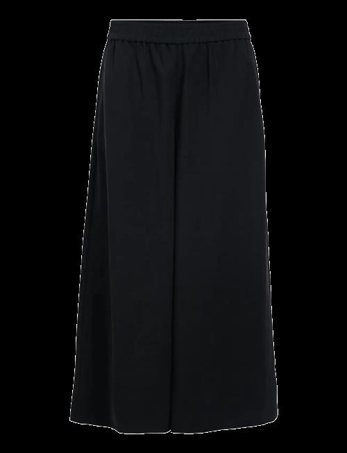 Object | Objharriet Mw Lo Culotte Pant E Vip 26 | 38