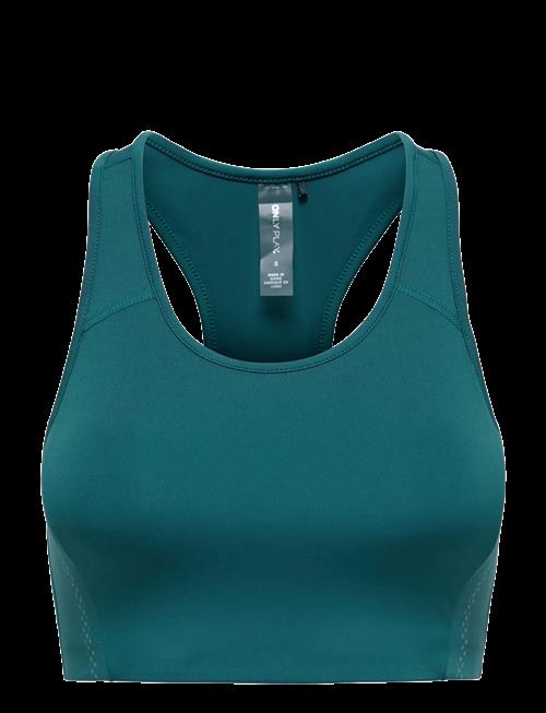 Only Play | Onpmy-2 Life Sports Bra | M