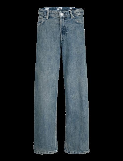 Jack & Jones | Jjialex Jjoriginal Akm 308 Sn Jnr | 146