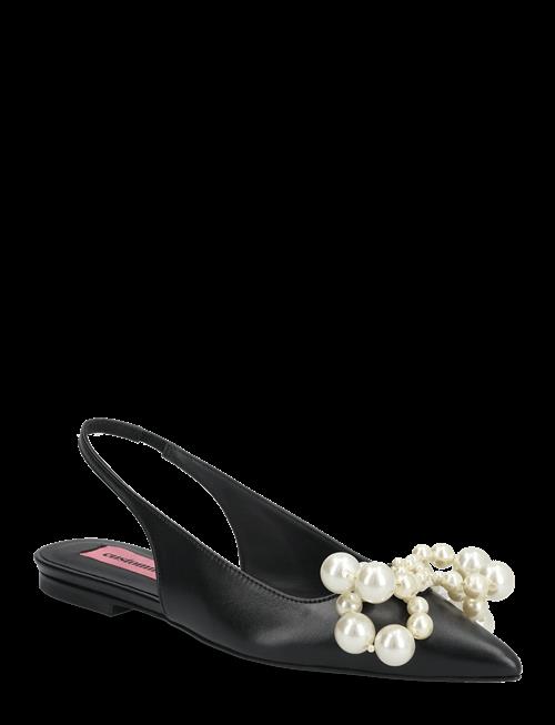 Custommade | Fiona Pearl | 41