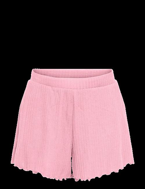Kids Only | Kognella Wide Shorts Vd Jrs Noos | 152