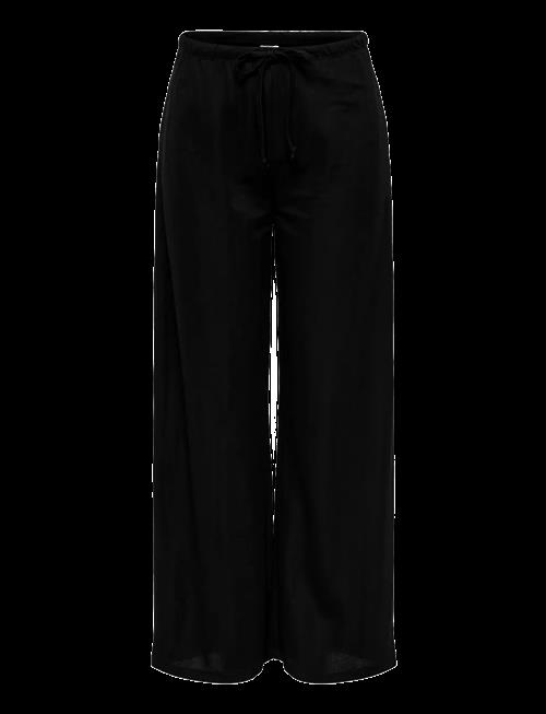 JDY | Jdyleslie Pant Jrs Noos | L x 32