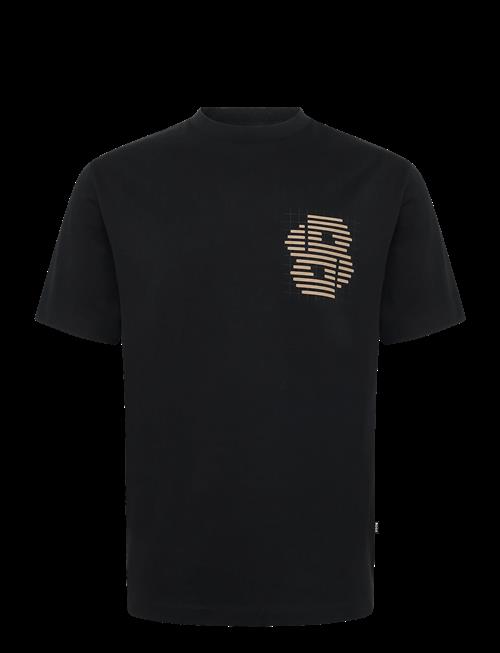 BOSS | C-Tigerman 49 | L