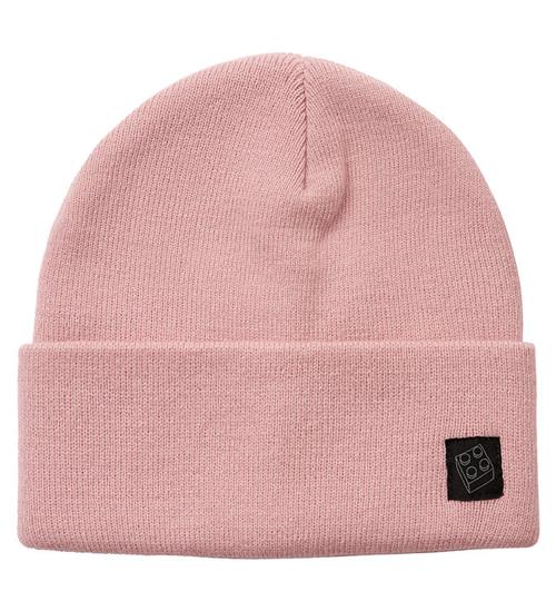 LEGOÂ® Wear Hue - Strik - LWAiko 711 - Rosa