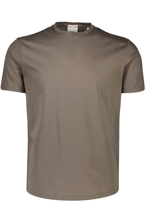 Lindbergh T-shirt