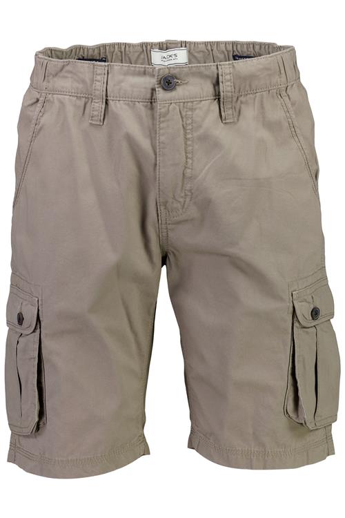 Jack's Cargo shorts
